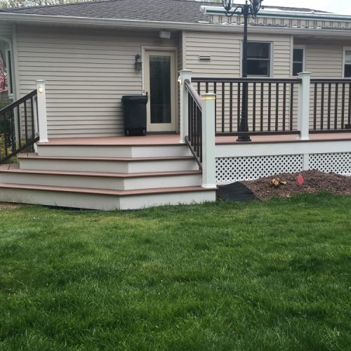 Porch-Builder-Redlands-CA