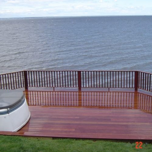 Porch-Builder-Redlands-CA