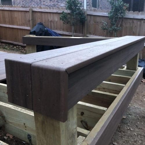 Porch-Builder-Redlands-CA