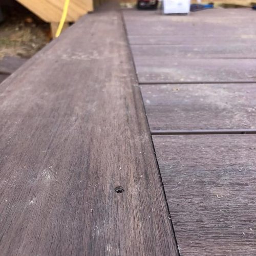 Porch-Builder-Redlands-CA