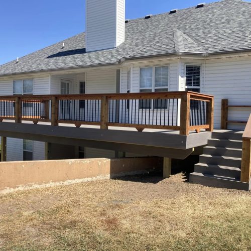 Porch-Builder-Redlands-CA