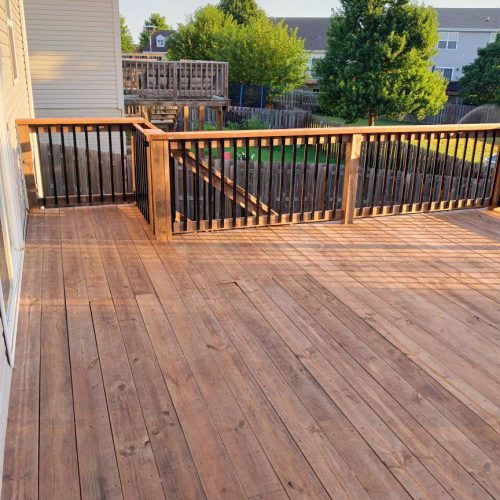 Porch-Builder-Redlands-CA