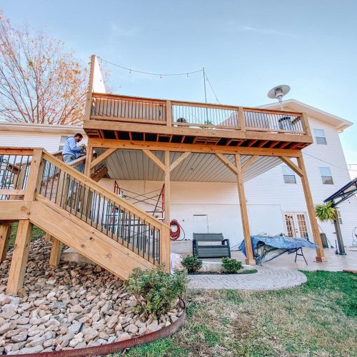 Porch-Builder-Redlands-CA