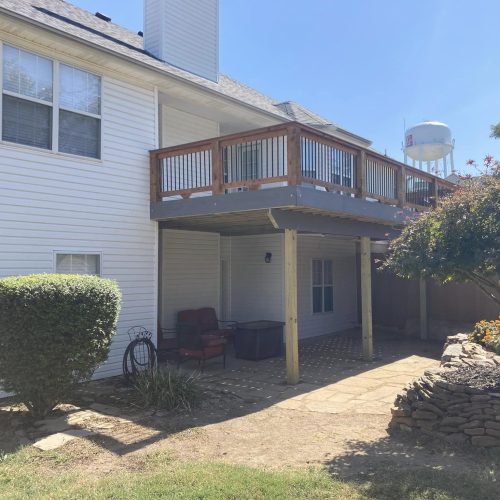 Porch-Builder-Redlands-CA