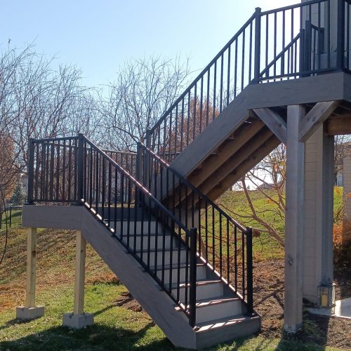 Porch-Builder-Redlands-CA
