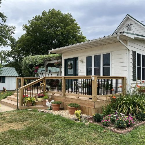 Porch-Builder-Redlands-CA