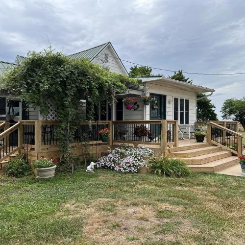 Porch-Builder-Redlands-CA